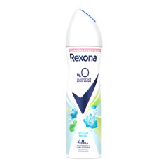 Deodorant Rexona Erkek 150 ml Ocean Fresh