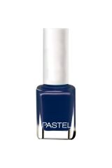 Pastel Oje .63