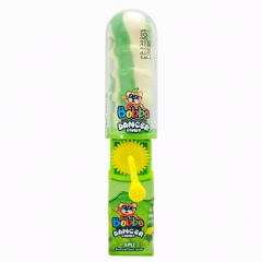 ..Bobbo Dancer Candy Aromalı Sert Şeker 16lı