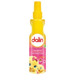 Kolay Tarama Spreyi Dalin 200 ml