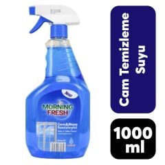 Morning Fresh Cam Suyu 1000 ml