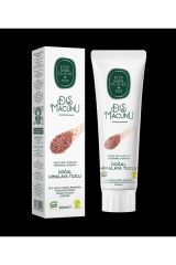 Diş Macunu Eyüp Sabri Tuncer Doğal 90 ml Himalaya Tuzlu