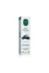 Diş Macunu Eyüp Sabri Tuncer Doğal 90 ml Bambu Aktif Karbonlu