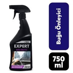 Fakir Expert Buğu Önleyici 750 ml