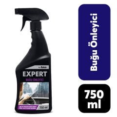 Fakir Expert Buğu Önleyici 750 ml