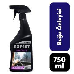 Fakir Expert Buğu Önleyici 750 ml