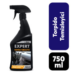 Fakir Expert Torpido Temizleyici 750 Ml