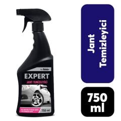 Fakir Expert Jant Temizleyici 750 ml