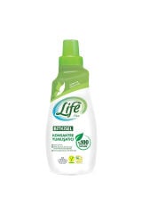 Yumuşatıcı Life Fakir Bitkisel 1500 ml Konsantre