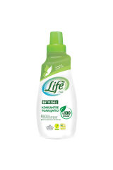 Yumuşatıcı Life Fakir Bitkisel 1500 ml Konsantre