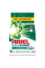 Ariel .7 Kg Dağ Esinitisi Beyazlar