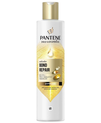 Şampuan Pantene 250 ml Miracles Bond Repair