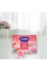 Sabun Duru Duş 600 Gr Çiçek Tazeliği***