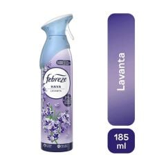Koku Oda Kokusu Febreze 185 ml Lavanta
