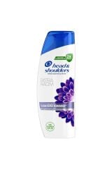 Head & Shoulders Şampuan 330 ml Ekstra Hacim