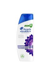 Head & Shoulders Şampuan 330 Ml Ekstra Hacim