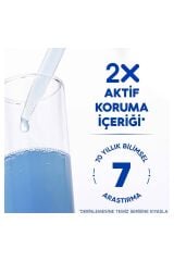 Head & Shoulders Şampuan 330 ml Ekstra Hacim