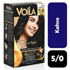 Voila .5/0 Kahve