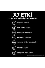 Rexona Deodorant Kadın 150 ml Invisible Fresh