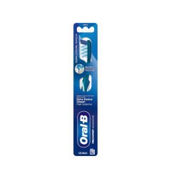 Diş Macunu Oral-B Derinlemesine Temizlik