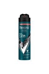 Rexona Deodorant Erkek 150 ml Komür Detox