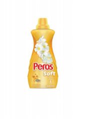 Yumuşatıcı Peros 1440 ml Yasemin & Neroli Çiçeği