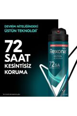 Rexona Deodorant Erkek 150 ml Ocean Deep