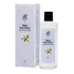 Kolonya Rebul 250 ml Magnolya