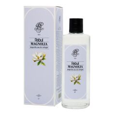 Kolonya Rebul 250 ml Magnolya