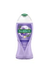 Duş jeli Palmolive 500 ml Sense Of Serenity