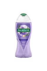 Duş jeli Palmolive 500 ml Sense Of Serenity