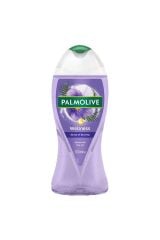 Duş Jeli Palmolive 500 Ml Sense Of Serenity