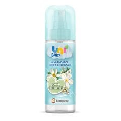 Kolonya Uni Baby 150 ml Bahar Çiçekleri