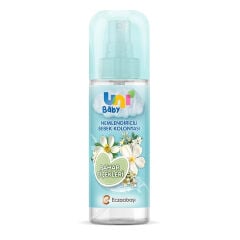 Kolonya Uni Baby 150 ml Bahar Çiçekleri