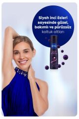 Deodorant Kadın Nivea 150 ml Fine Fragrance