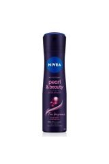 Deodorant Kadın Nivea 150 ml Fine Fragrance
