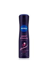Deodorant Kadın Nivea 150 ml Fine Fragrance
