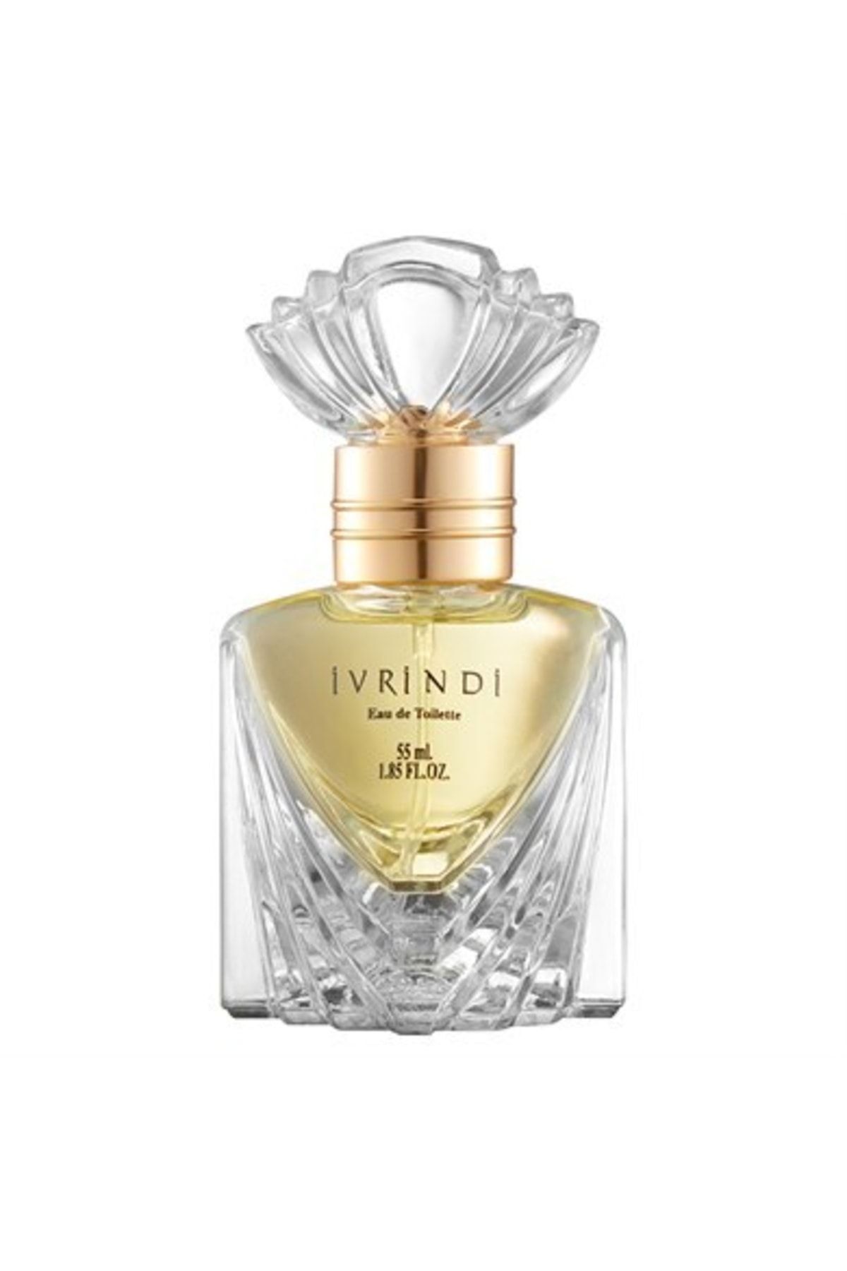 Parfüm İvrindi 55 ml Kadın