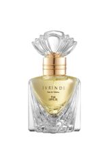 Parfüm İvrindi 55 ml Kadın