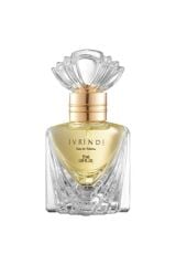 Parfüm İvrindi 55 ml Kadın