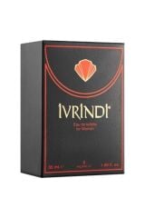 Parfüm İvrindi 55 ml Kadın