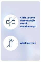 Roll-on Kadın Nivea 50 ml Fresh Sensation