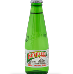 Beypazarı Soda 20 Cl