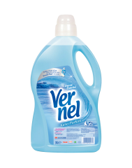 Yumuşatıcı Vernel 3 L Deniz Esintisi