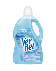 Yumuşatıcı Vernel 3 L Deniz Esintisi***