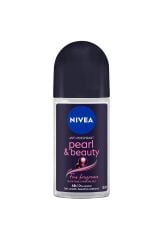 Roll-on Kadın Nivea 50 ml Fine Fragrance