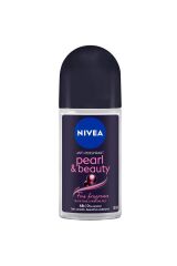 Roll-on Kadın Nivea 50 ml Fine Fragrance