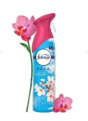 Oda Kokusu Febreze 185 ml Japan Cherry Blossom