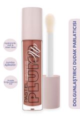 .Set Dudak Parlatıcı Pastel Plump Up 205