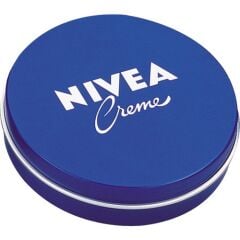 .Krem Nivea Teneke ..30 ml